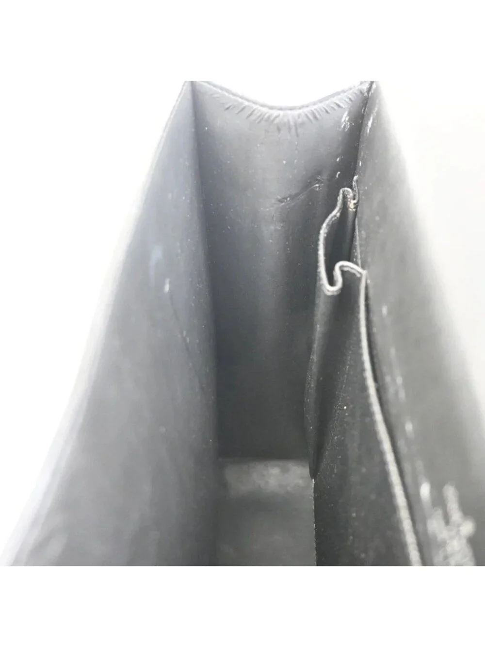 Louis Vuitton brand louis